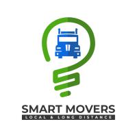 Smart Movers - Local & Long Distance image 1